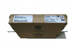 MT48LC16M16A2P-6AIT