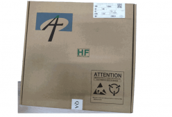 AO4884
